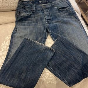 Rock & Republic jeans